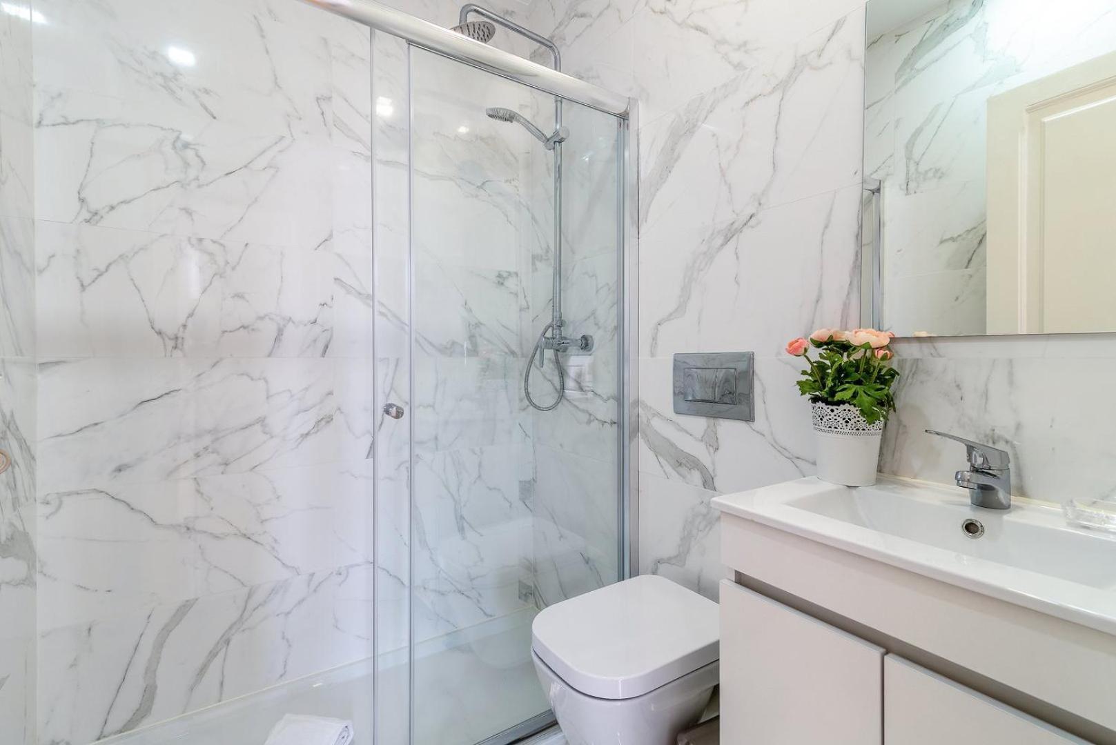 Guestready - Modern 2Bedroom Apartment In Graca 리스본 외부 사진