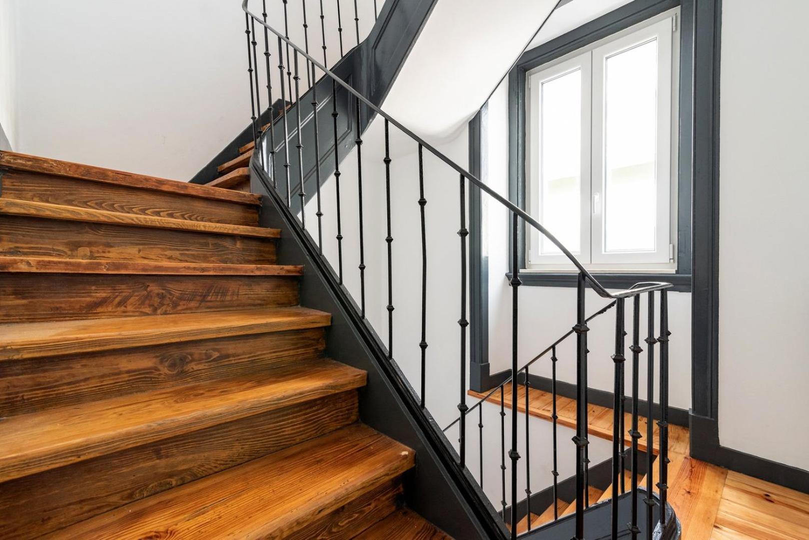 Guestready - Modern 2Bedroom Apartment In Graca 리스본 외부 사진