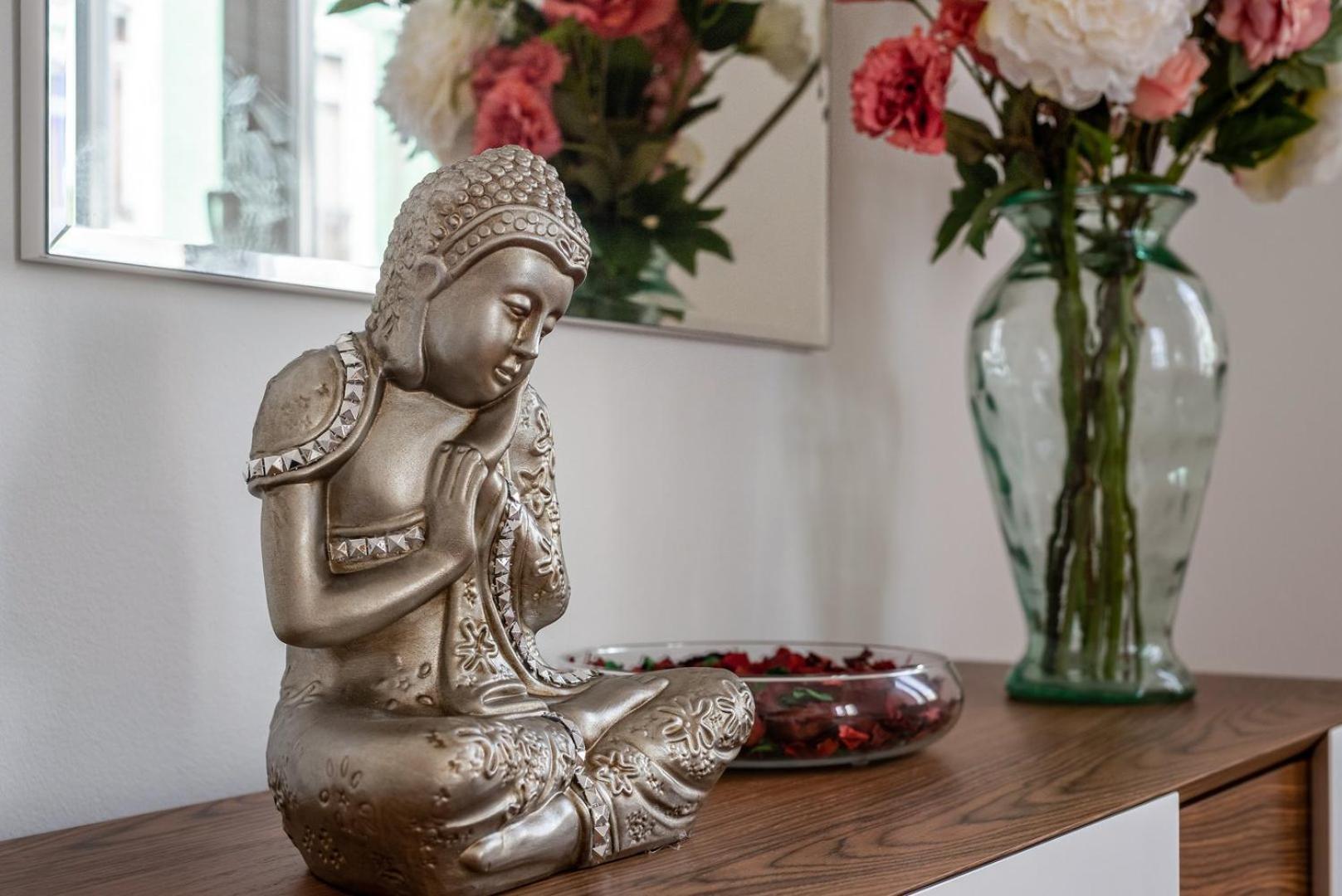 Guestready - Modern 2Bedroom Apartment In Graca 리스본 외부 사진