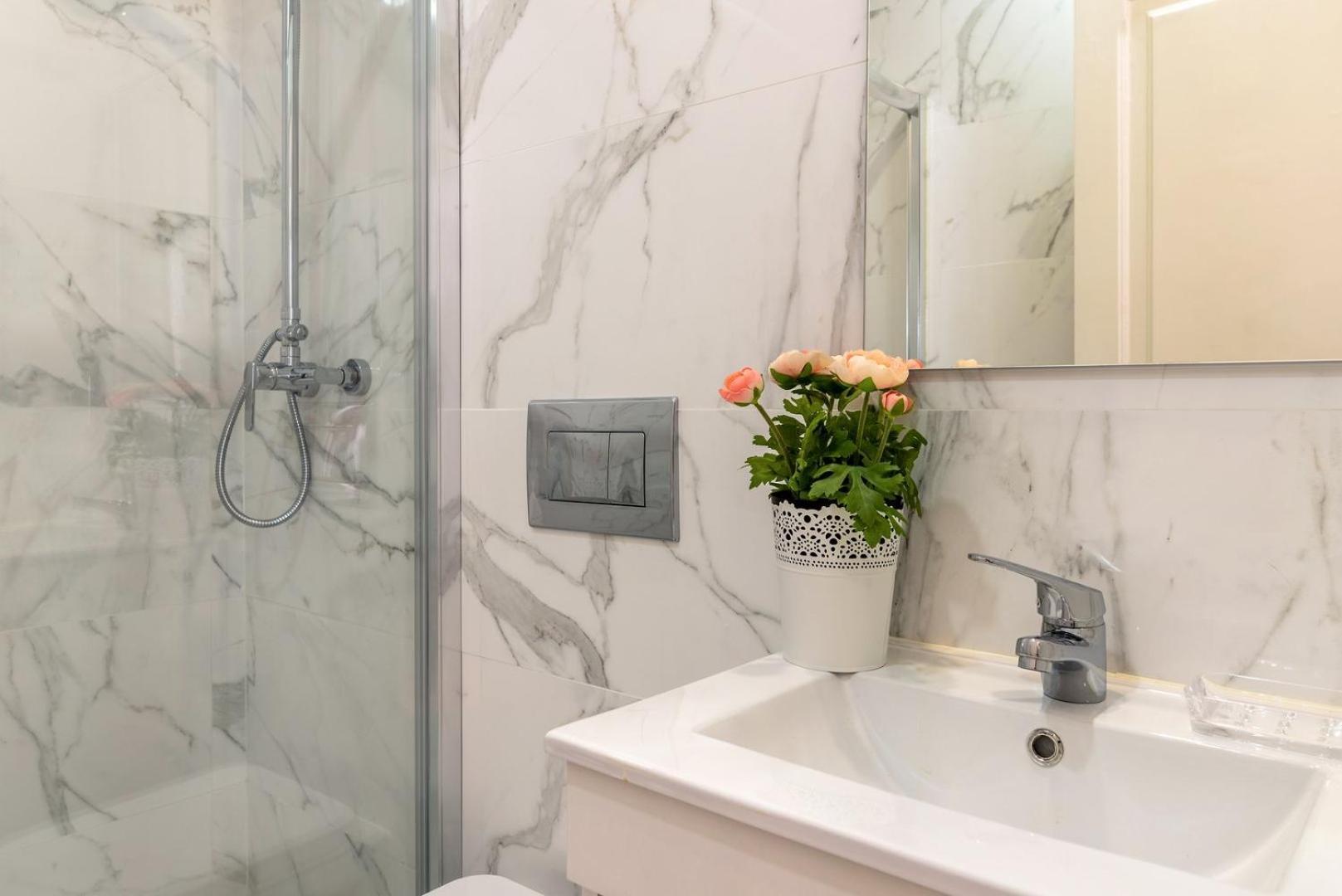 Guestready - Modern 2Bedroom Apartment In Graca 리스본 외부 사진