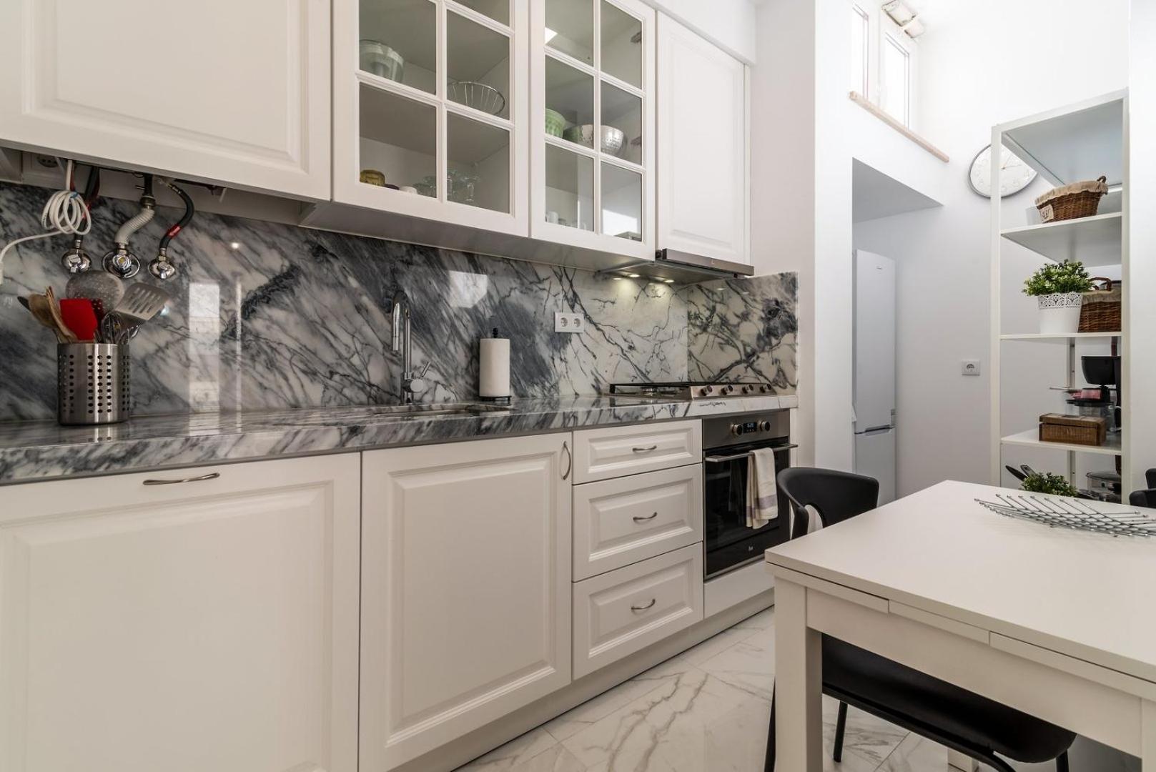 Guestready - Modern 2Bedroom Apartment In Graca 리스본 외부 사진