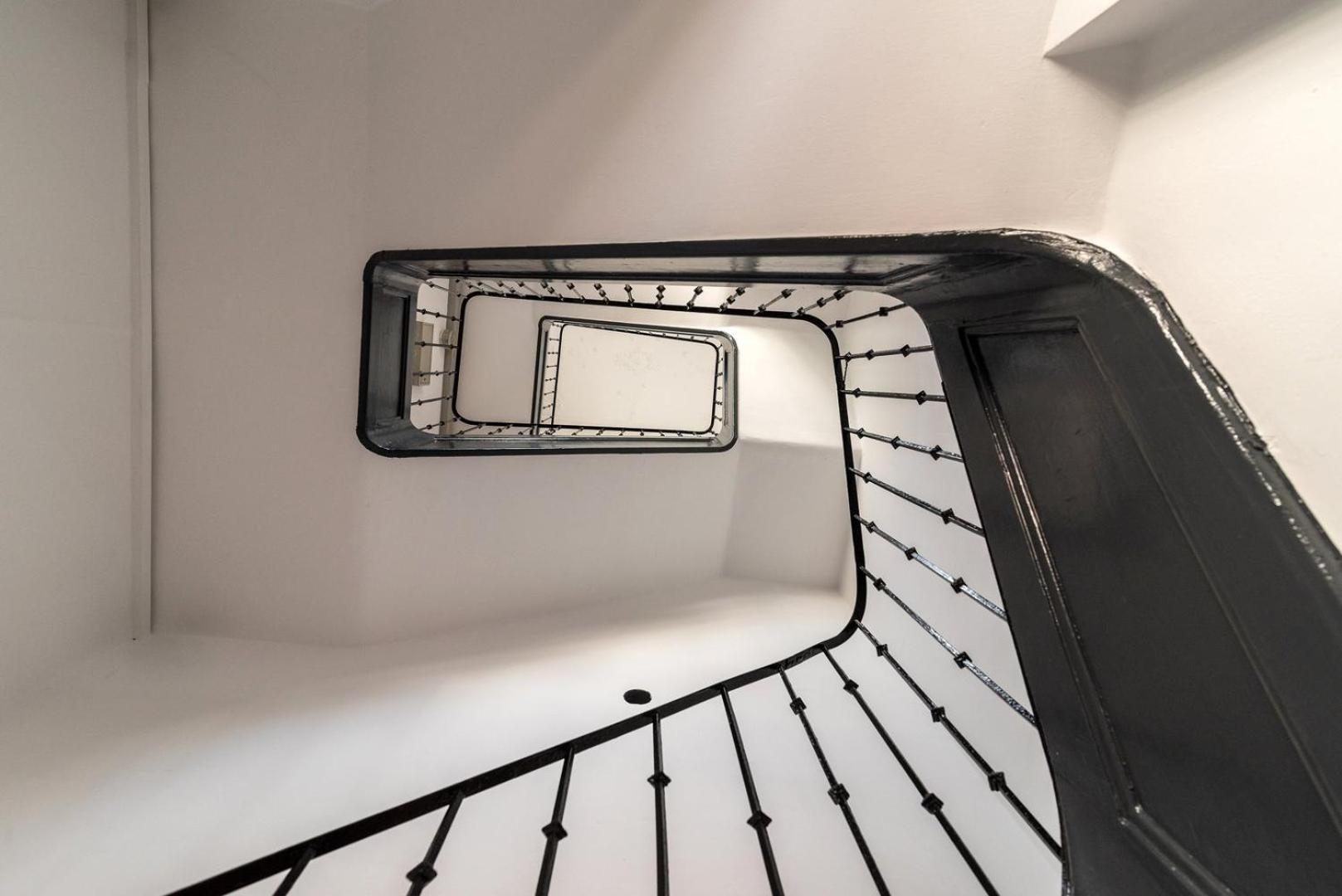 Guestready - Modern 2Bedroom Apartment In Graca 리스본 외부 사진