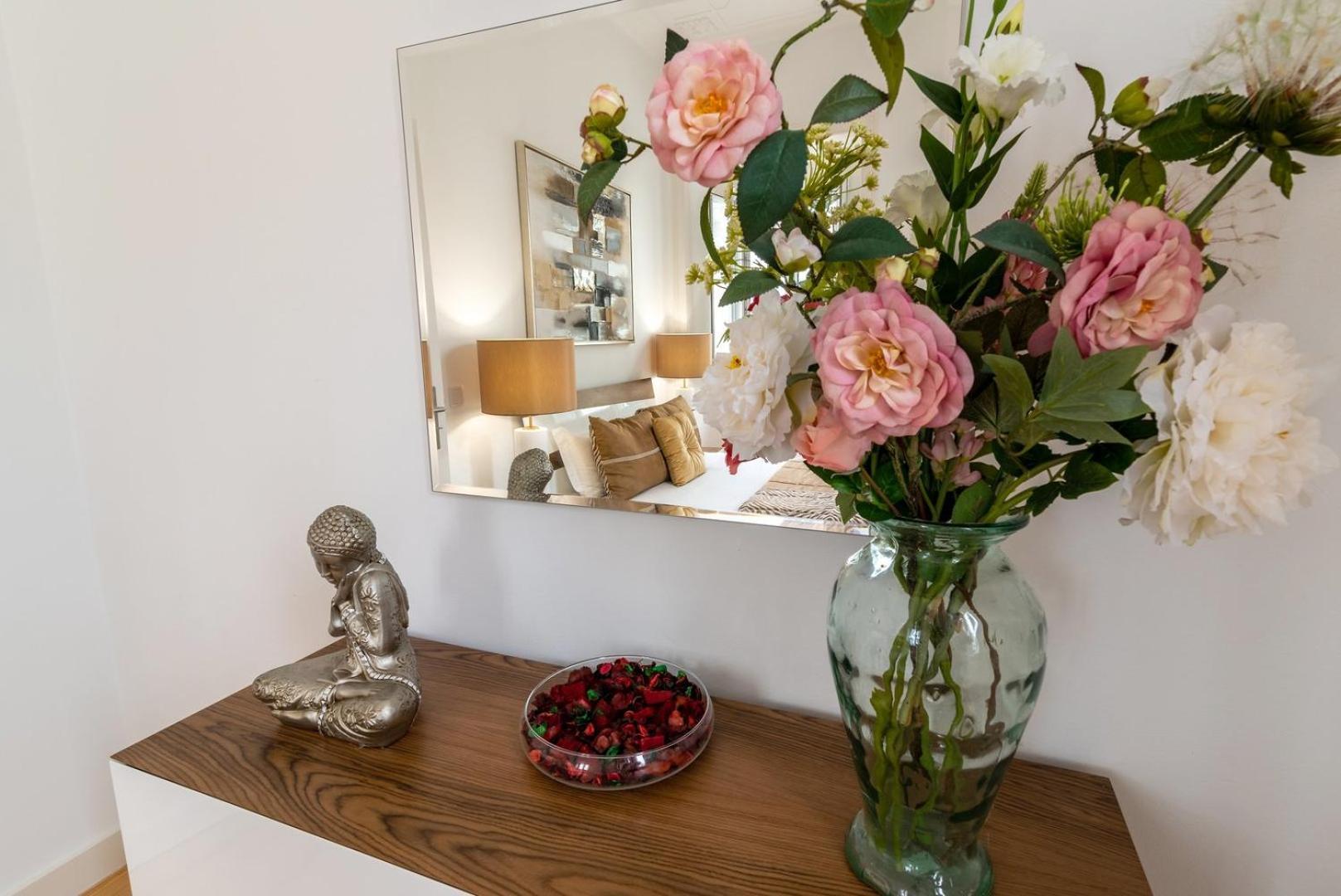 Guestready - Modern 2Bedroom Apartment In Graca 리스본 외부 사진
