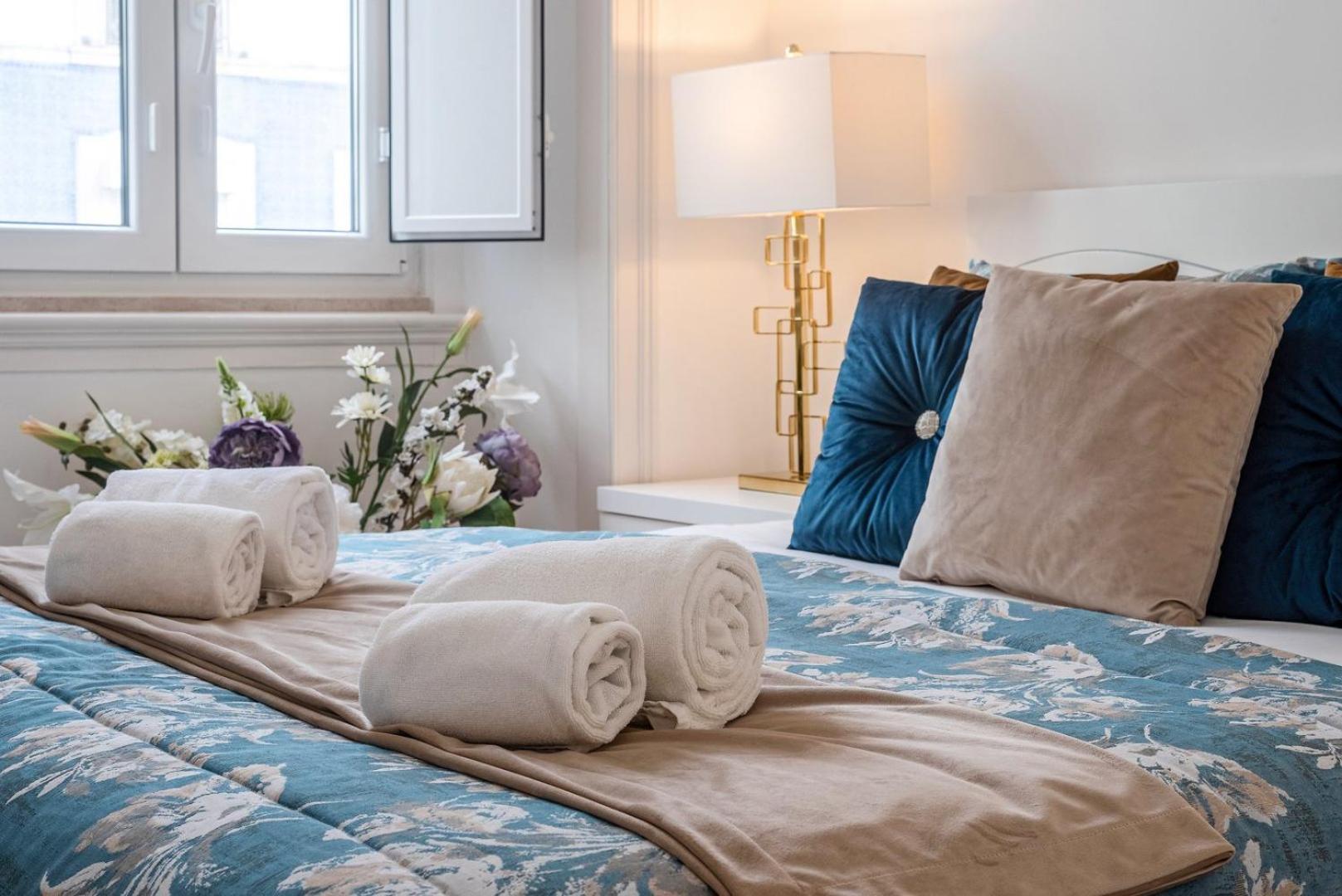 Guestready - Modern 2Bedroom Apartment In Graca 리스본 외부 사진