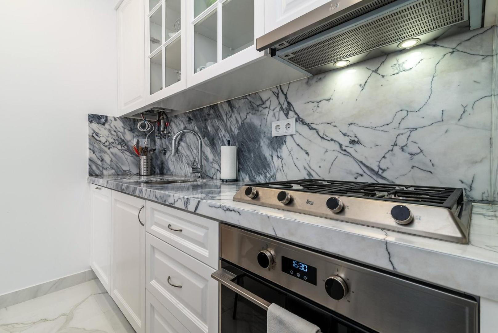 Guestready - Modern 2Bedroom Apartment In Graca 리스본 외부 사진
